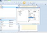 wawi-editor-bug.jpg
