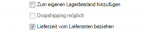 Unbenannt.PNG