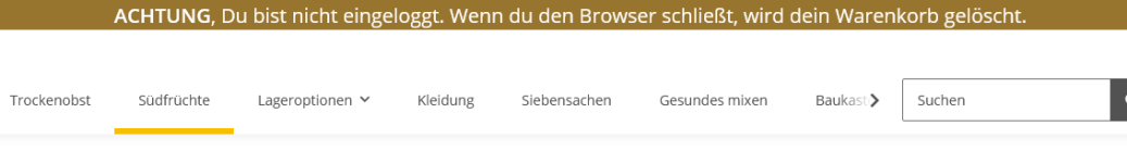 Screenshot 2023-05-04 at 09-49-10 Grundfunktionen - Warum werden wir verwendet Das ist selten ...png Screenshot 2023-05-04 at 09-49-10 Grundfunktionen - Warum werden wir verwendet Das ist selten ...png