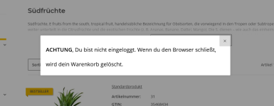 Screenshot 2023-05-04 at 09-48-04 Grundfunktionen - Warum werden wir verwendet Das ist selten ...png Screenshot 2023-05-04 at 09-48-04 Grundfunktionen - Warum werden wir verwendet Das ist selten ...png