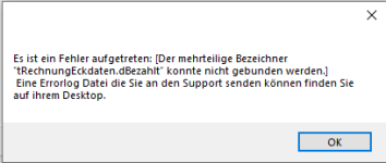 Datev-BD.PNG