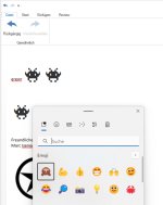 emojis.jpg