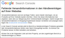 Aufnahme1.jpg Aufnahme1.jpg