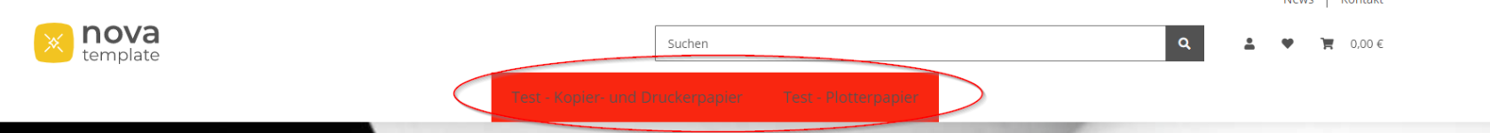 derzeitiger Stand.png