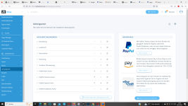 Screenshot (70).png
