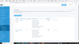Screenshot (69).png