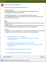 Fehlermeldung.PNG