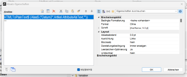 Screenshot 2023-05-07 204554.png