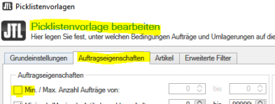 Picklistenvorlage.PNG Picklistenvorlage.PNG