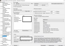 Datev Export.jpg