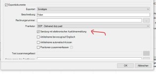 dhl-haken.jpg