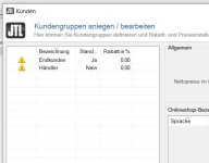 Gruppen.JPG