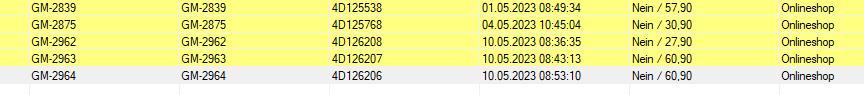bild111.png