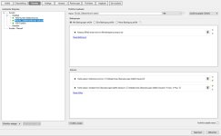 Workflow-DebKto.jpg
