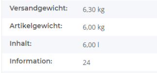 Nova_Bsp_Beschreibung.png