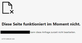fehlermeldung.png