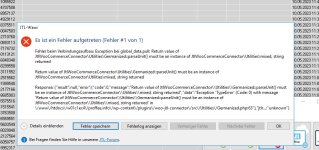 germanized Screenshot_4.jpg