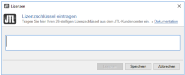 Bildschirm­foto 2023-05-10 um 16.20.35.png
