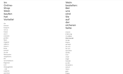 Fehler Grid Layout(1).png Fehler Grid Layout(1).png