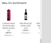 Neu im Sortiment Fehler.png Neu im Sortiment Fehler.png