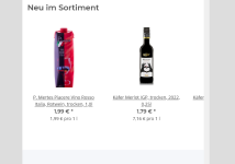 Neu im Sortiment Fehler-02.png Neu im Sortiment Fehler-02.png