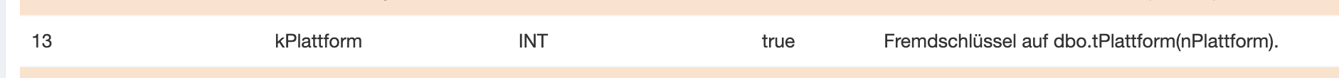Screenshot 2023-05-11 at 16.17.26@2x.png Screenshot 2023-05-11 at 16.17.26@2x.png