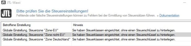 jtl1.jpg