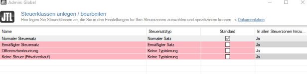 jtl2.jpg