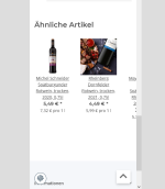 fehler ähnliche Artikel.png fehler ähnliche Artikel.png