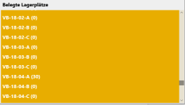 Screenshot 2023-05-12 125459.png Screenshot 2023-05-12 125459.png