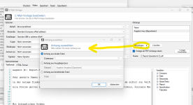 Screenshot 2023-05-12 144936.png