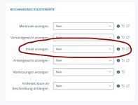 Inhalt-1.jpg Inhalt-1.jpg