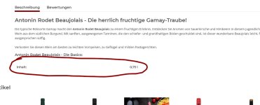 Inhalt-2.jpg Inhalt-2.jpg
