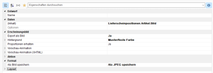2023-05-12 -- Bildschirmfoto vom 12.05.2023 17-49.png