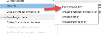 zuweisen FF.jpg zuweisen FF.jpg