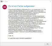 Screenshot 2023-05-13 110021.jpg