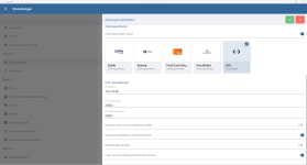 Screenshot 2023-05-13 175529.png