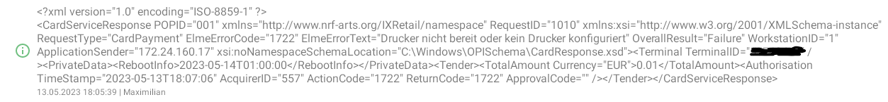 Screenshot 2023-05-13 181017.png