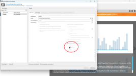 Screenshot (15).png