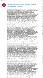 Screenshot 2023-05-14 015615.png