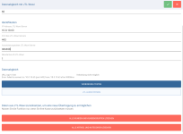Screenshot 2023-05-14 145348.png