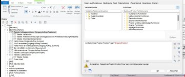 Screenshot 2023-05-15 094337.jpg