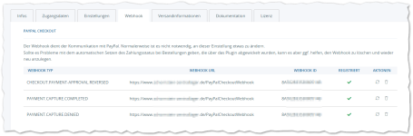 2023-05-15 10_12_15-Administration von JTL-Shop.png 2023-05-15 10_12_15-Administration von JTL-Shop.png