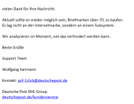 Nachricht.png