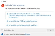 Zwischenablage01.jpg Zwischenablage01.jpg