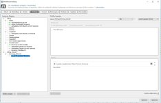 Workflows_JTL.JPG