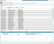 Workflow log.JPG