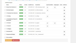 aktivierte Plugins.jpg