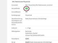 Unbenannt.jpg