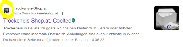 Faviconfehler.PNG